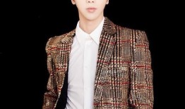 明星缺陷爆料视频大全最新,最新缺陷爆料视频大盘点