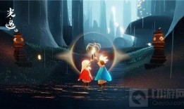 光遇先祖最新复制爆料,神秘先祖降临，探索未知领域