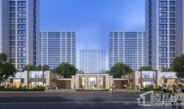 石家庄融创最新爆料,揭秘未来城市生活新篇章