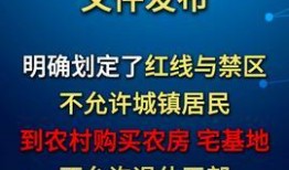 今日头条法治山东爆料,今日头条揭露最新法治动态