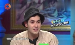 华波波最新爆料,揭秘娱乐圈不为人知的幕后真相